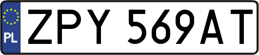 ZPY569AT