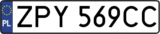 ZPY569CC