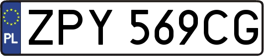 ZPY569CG