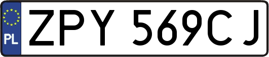 ZPY569CJ