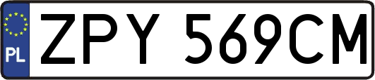 ZPY569CM