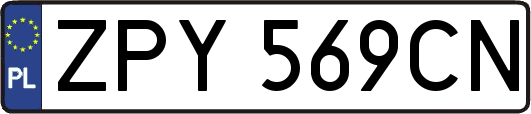 ZPY569CN