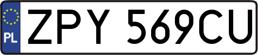 ZPY569CU