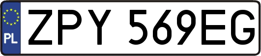 ZPY569EG