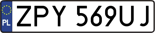 ZPY569UJ