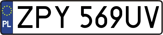 ZPY569UV