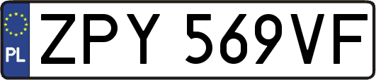 ZPY569VF