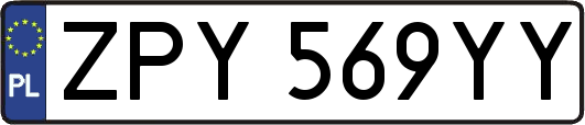ZPY569YY
