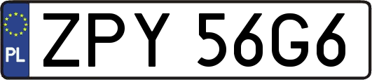 ZPY56G6