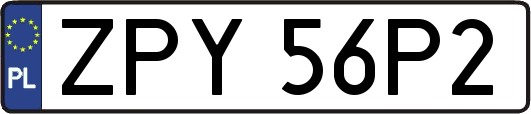 ZPY56P2