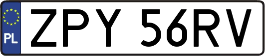 ZPY56RV