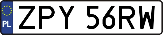 ZPY56RW