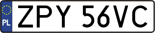 ZPY56VC