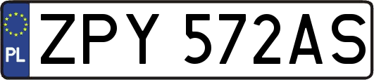 ZPY572AS