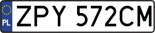 ZPY572CM