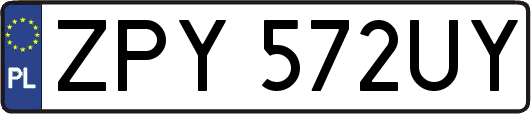 ZPY572UY