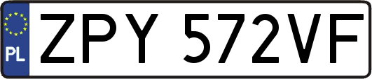 ZPY572VF