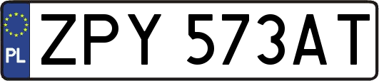 ZPY573AT