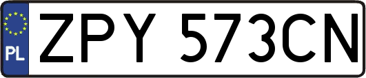 ZPY573CN