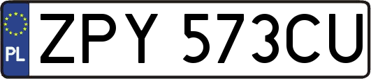ZPY573CU