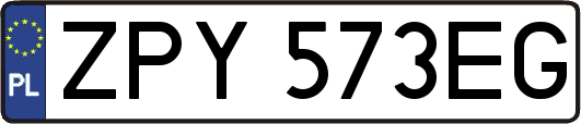 ZPY573EG