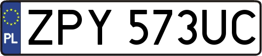 ZPY573UC