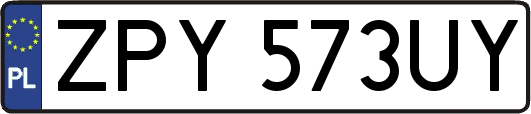 ZPY573UY