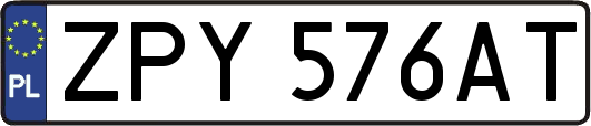 ZPY576AT