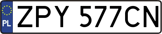 ZPY577CN