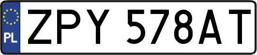 ZPY578AT