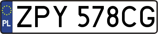 ZPY578CG