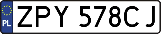 ZPY578CJ