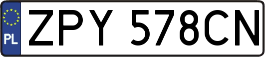 ZPY578CN