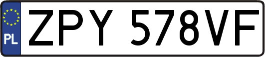 ZPY578VF