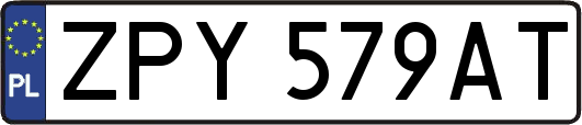 ZPY579AT
