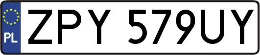 ZPY579UY