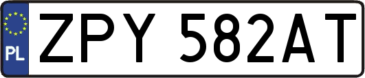 ZPY582AT