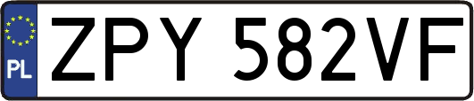 ZPY582VF