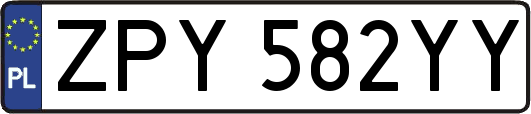 ZPY582YY