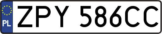 ZPY586CC