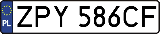 ZPY586CF