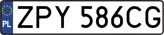 ZPY586CG