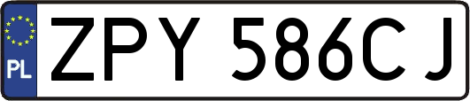 ZPY586CJ