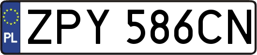 ZPY586CN