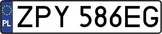 ZPY586EG