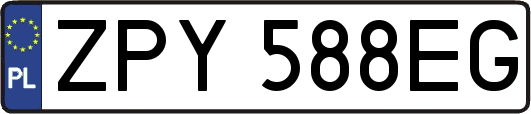 ZPY588EG