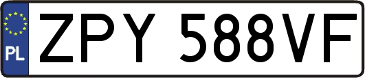 ZPY588VF