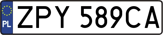 ZPY589CA