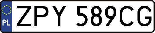ZPY589CG