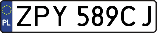 ZPY589CJ